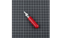 Chamfer Model Sturdy Tool for Workbench