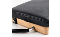 Chiropractic Pressure Board Metal Handle Therapeutic Pressure Board Rectangular Fitness Equipment for Rehabilitation