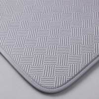bedding set