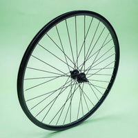 Mountain Bike Wheelset High Load Capacity Aluminum Alloy Bike Wheelset