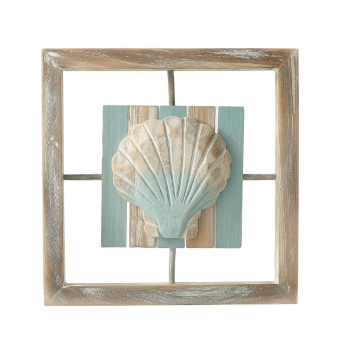 Wood Panels with Frame Distressed Wall Panel with Frame Textured Wood Wall Panel for Bedroom