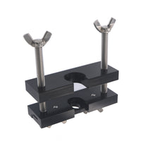 Trumpet Mouthpiece Puller for Trumpet and Trombone, Mouthpiece Remover Tool, Gold, Silver, Black, Blue
