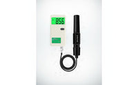 Digital pH Tester Digital Screen Display pH Meter Pen High Accuracy Liquid Test Tool for Pool