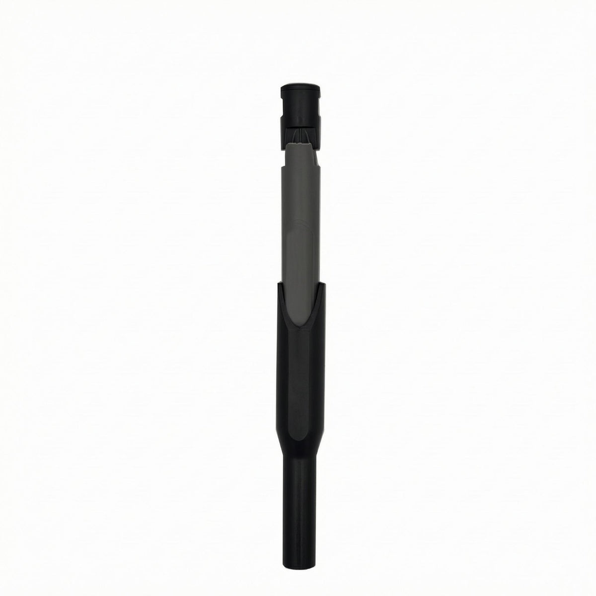 Slender Body Deep-Hole Marker Pen for Woodworking