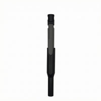 Slender Body Deep-Hole Marker Pen for Woodworking