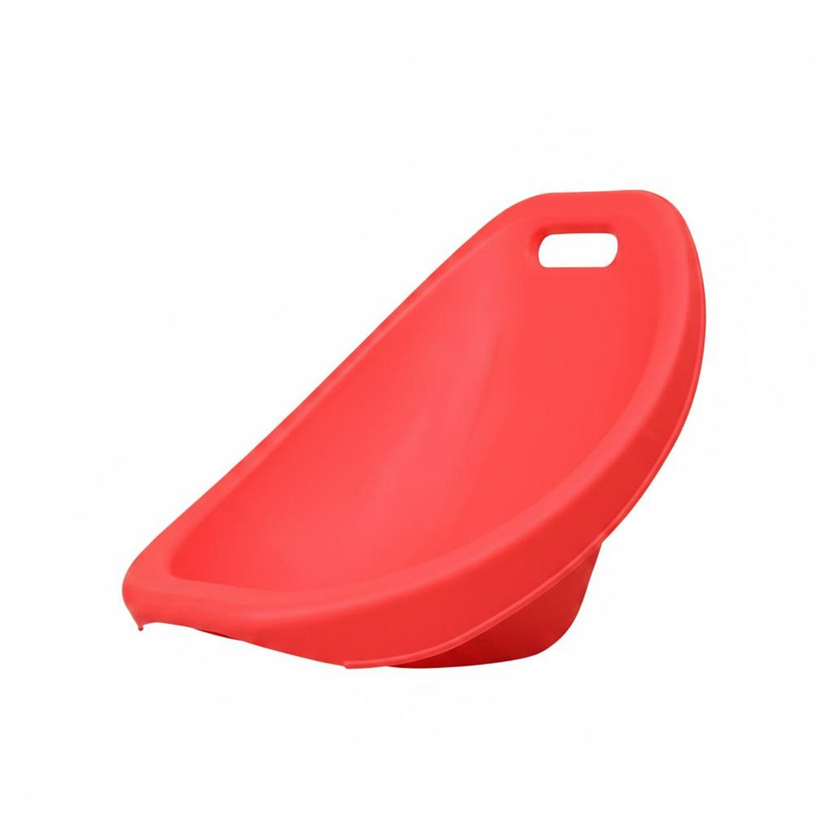 Sturdy ABS Vestibular Training Seat Easy to Clean Balance Seat Focus Support Kids Furniture Lightweight for Preschool
