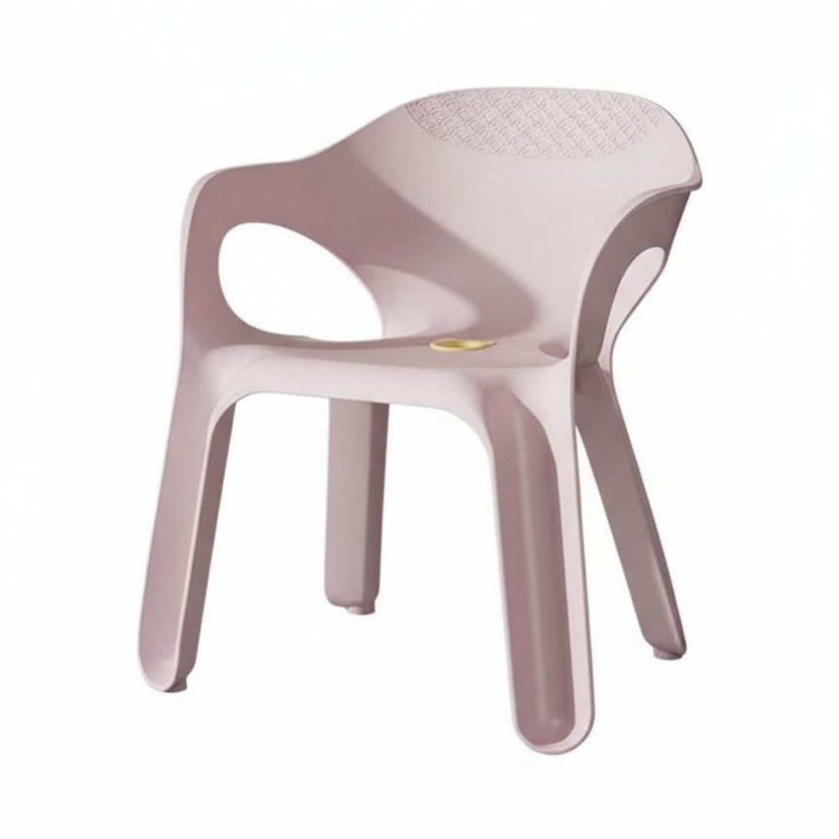 Multipurpose Shoe Changing Stool Sturdy Plastic Stool Easy to Clean Kids Plastic Chair Heavy Duty for Adults, Children, Homeowners, Entryway, Living Room, Bedroom, Bathroom
