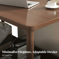 Versatile Use 2-Tier Accent Table Space-Saving Design 2-Tier Side Table Spacious Tabletop Household Furniture Sturdy and Long-Lasting for Homeowners, Apartment Dwellers, Students, Living Room, Bedroom, Small Areas, Entryway