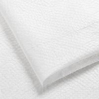disposable bath towels
