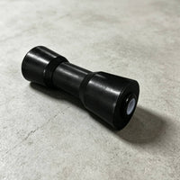 Keel Roller Smooth Towing Keel Roller Modular Design Marine Hardware