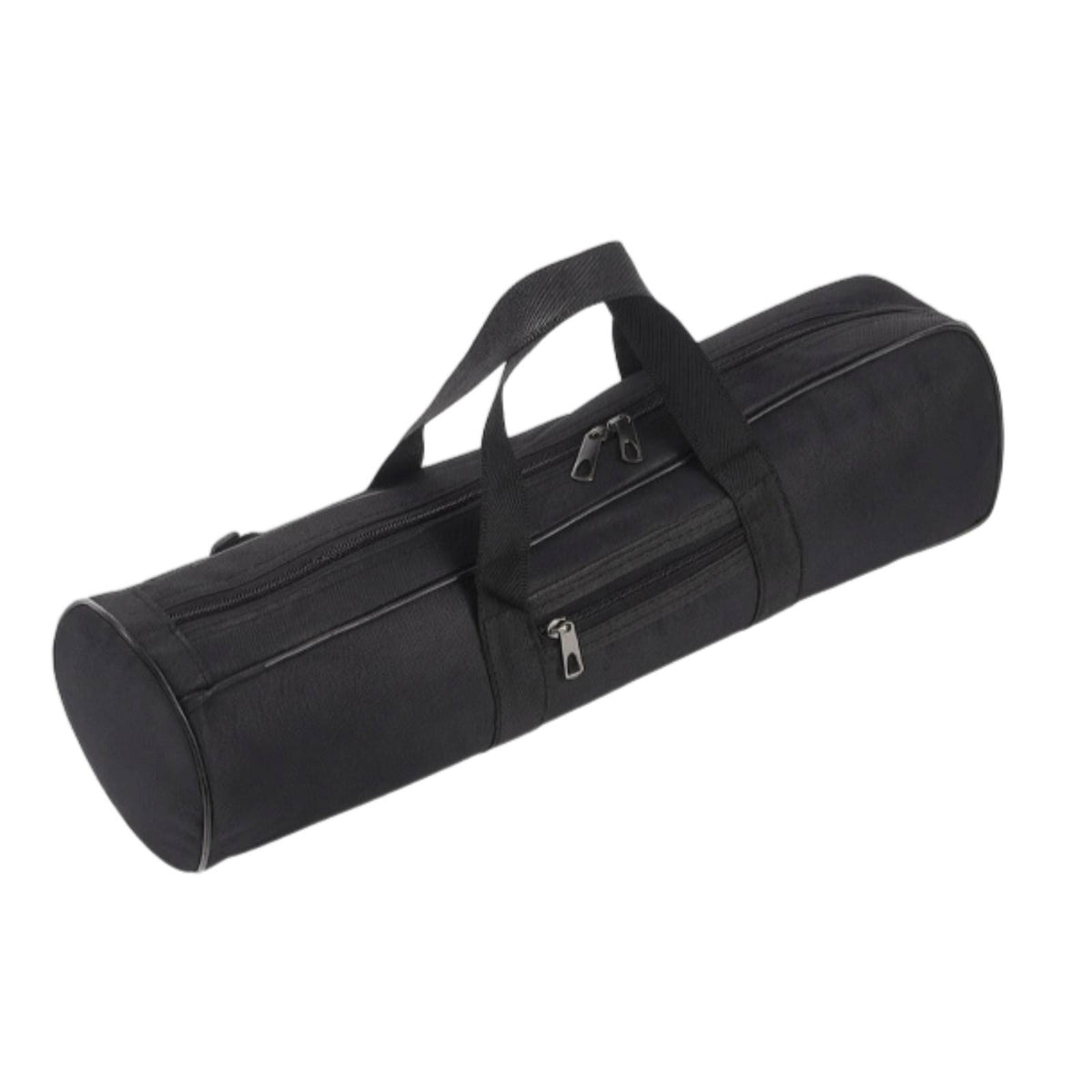 Trumpets Bag Portable Trumpets Gig Simple to Carry to Carry for Students, Rehearsals, Travel