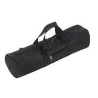 Trumpets Bag Portable Trumpets Gig Simple to Carry to Carry for Students, Rehearsals, Travel