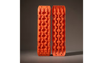 Traction Boards with Carrying Bag off-Highway Tire Traction Mats Easy to Clean