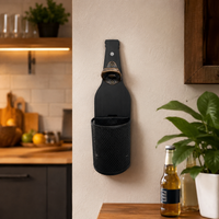 bottle opener