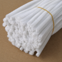 pipe cleaners