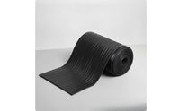 Boat Cover Support Pole Boat Cover Support System Inflatable Marine Hardware