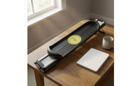 Knee Joint Sliding Raised Base Knee Slide Construction Sliding Exercise Board