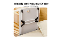 tool-free installation Assorted fastener and container Kit Customizable Layout Pegboard reachory adaptable vertical Organizer Space-Saving for DIY aficionados, homeowners, Craft Room, Workshop, worktable, Home Office