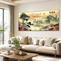 diamond painting kit