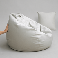 bean bag chair