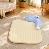 pet bed