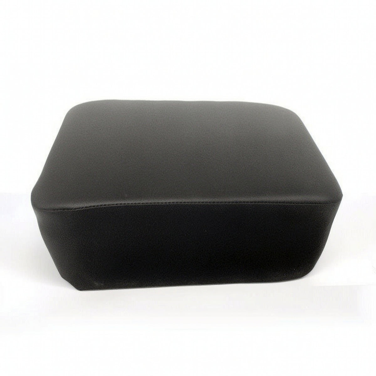 Easy to Clean Hairdressing Booster Cushion Comfortable Salon Booster Seat Water-Resistant Salon Seat Cushion Soft for Toddlers