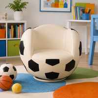 armchair