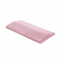 Sleeping Pillow Breathable Cover Lower Back Support Cushion Sleeping Cushion