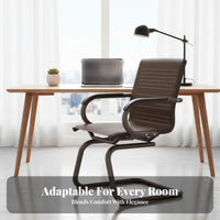 High-Elasticity Bands Elastic Band Office Chair Stretchable Task Seat Breathable Design long-lasting for Mahjong participants, Remote Workers, Students, Study, Home, Dorm Room, Classroom