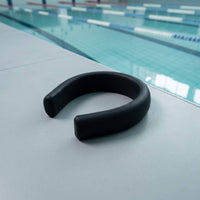 Diving Neck Weight Soft Silicone Dive Neck Weight Gear for Swimmers