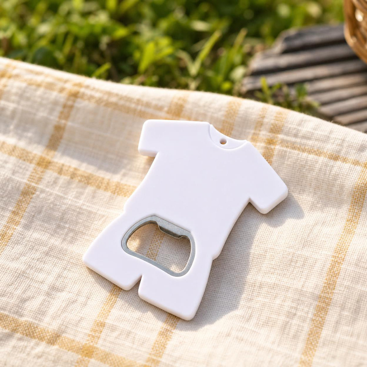 bottle opener