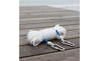 25 Kg Buoyancy Unrestricted Diving Buoy Boat Shaped Spearfishing Buoy Buoy Portable Water Sports Gear for Spearfishers