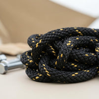 Awning Fitting Kit Ground Stakes Awning Installation Set Vehicle Accessory Guy Ropes Outdoor Gear Storage Pouch