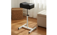 Manicure Lamp Stand LED Gel Dryer Flexible Arm for Nail Tables