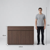 sideboard cabinet