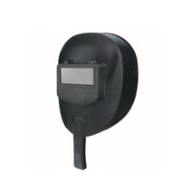 Welding Visor Welder Face Guard Easy to Wear Welding Helmet for Welders, Professionals, Workshop, Factory
