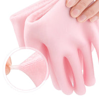 2 Pieces Reusable Ball of Foot Pad Washable Gel Forefoot Protector Breathable for Women, Dancers, Standing All Day, High Heels