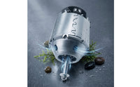 Climate Control Blower Motor Climate Control Blower Motor No Noise for Vehicle Owners, Mechanics, Workshop