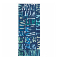 Beach Towel Soft Touch  Bath Pool Towel for Pool Summer  Birthday Gift Travel