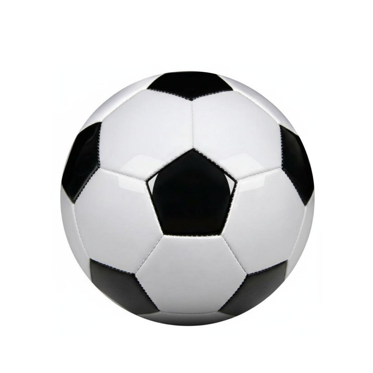 Burst-Resistant-Proof Size 4 Football Abrasion-Resistant Soccer Ball Long-Lasting for Students, Beginners, Competition, Recreational Leagues