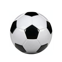 Burst-Resistant-Proof Size 4 Football Abrasion-Resistant Soccer Ball Long-Lasting for Students, Beginners, Competition, Recreational Leagues
