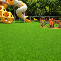 artificial turf