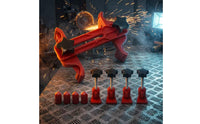 Camshaft Locking Tool Adjustable Camshaft Alignment Tool Compatible for Garage