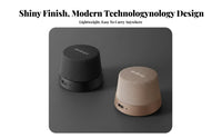 cling Bluetooth Speaker Stand small-sized and Portable cling Speaker Stand