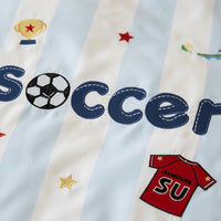 bedding set