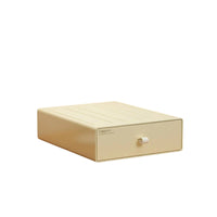Canine Statue Storage Tray Large Capacity Dog Figurine Key Bowl Stable Base Cool Canine Companion Statue for Office