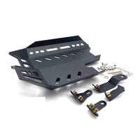 Engine Guard for HONDA CB500X CB400X Motorcycle