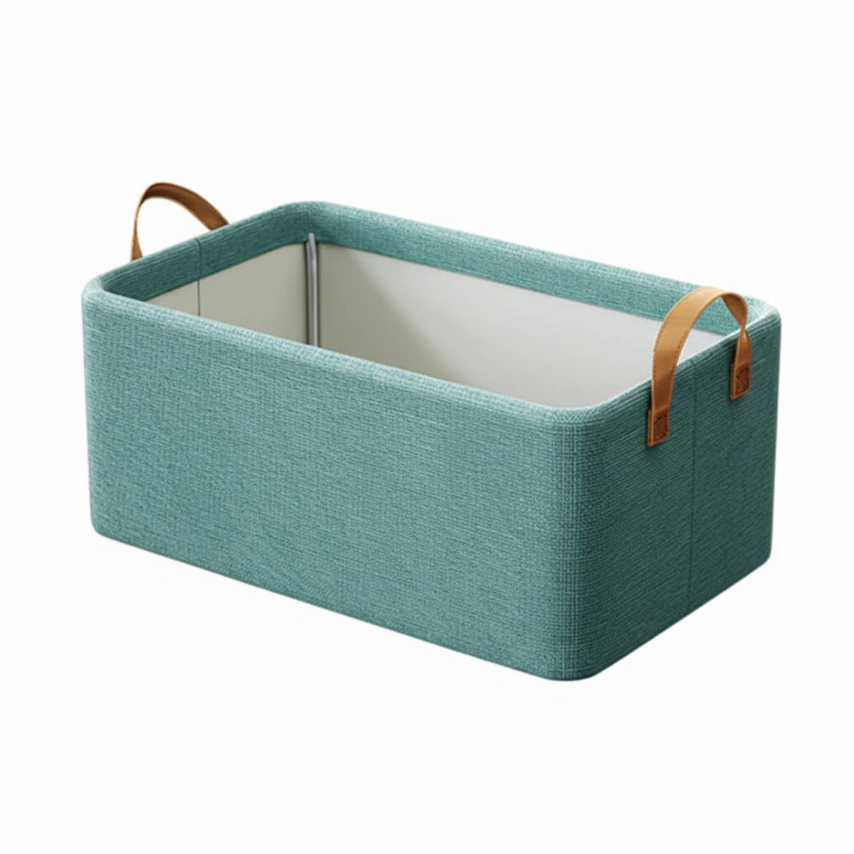 Drawer Type Storage Container Large Capacity Stackable Storage Drawer Stackable Clothes Bin Pull-Slide Design for Bedroom