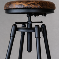 bar stool
