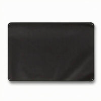 Dustproof Drum Set Cover Shielding Drum Dust Cover Water-Resistant Foldable for Drummers, Studio, Stage, Outdoor Gigs